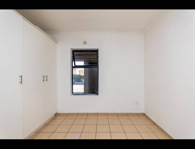 2 BEDROOM APARTMENT FOR SALE IN PARKLANDS